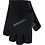 Madison Lux Unisex Cycling Mitts with Padding