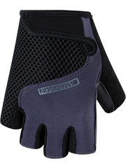 Madison Madison Lux Unisex Cycling Mitts with Padding