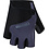 Madison Lux Unisex Cycling Mitts with Padding