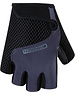 Madison Madison Lux Unisex Cycling Mitts with Padding
