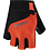Madison  Lux Unisex Cycling Mitts with Padding