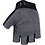 Madison  Lux Unisex Cycling Mitts with Padding