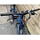 Ridgeback SECOND HAND Ridgeback Velocity LDS Open Frame City Bike 2022 Blue Medium 17" (160 - 173cm) *PRIVATE SALE*