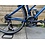 Second Hand Ridgeback Velocity Lds Open Frame City Bike Blue Medium 17" (160 - 173Cm) | Private Seller