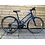 Second Hand Ridgeback Velocity Lds Open Frame City Bike 2022 Blue Medium 17" (160 - 173Cm) | Private Seller