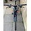 Second Hand Ridgeback Velocity Lds Open Frame City Bike Blue Medium 17" (160 - 173Cm) | Private Seller