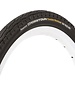  Panaracer Urban Tyre Cross Town RT Puncture Resistant