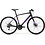 Merida Merida Speeder 400 Lightweight City Fitness Bike 2022 Purple