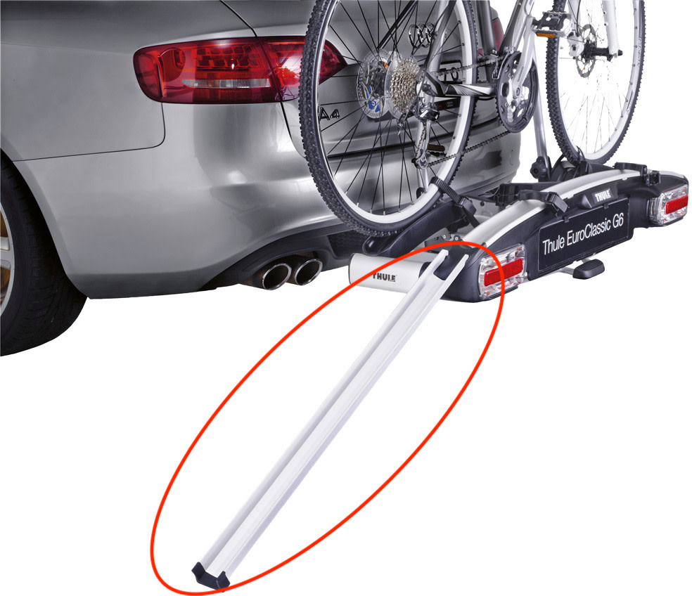 You added <b><u>Thule 9152 Towball carrier bike loading ramp</u></b> to your cart.