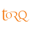 Torq Sport Nutrition