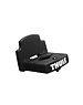 Thule Yepp Nexxt Mini Quick Release Bracket