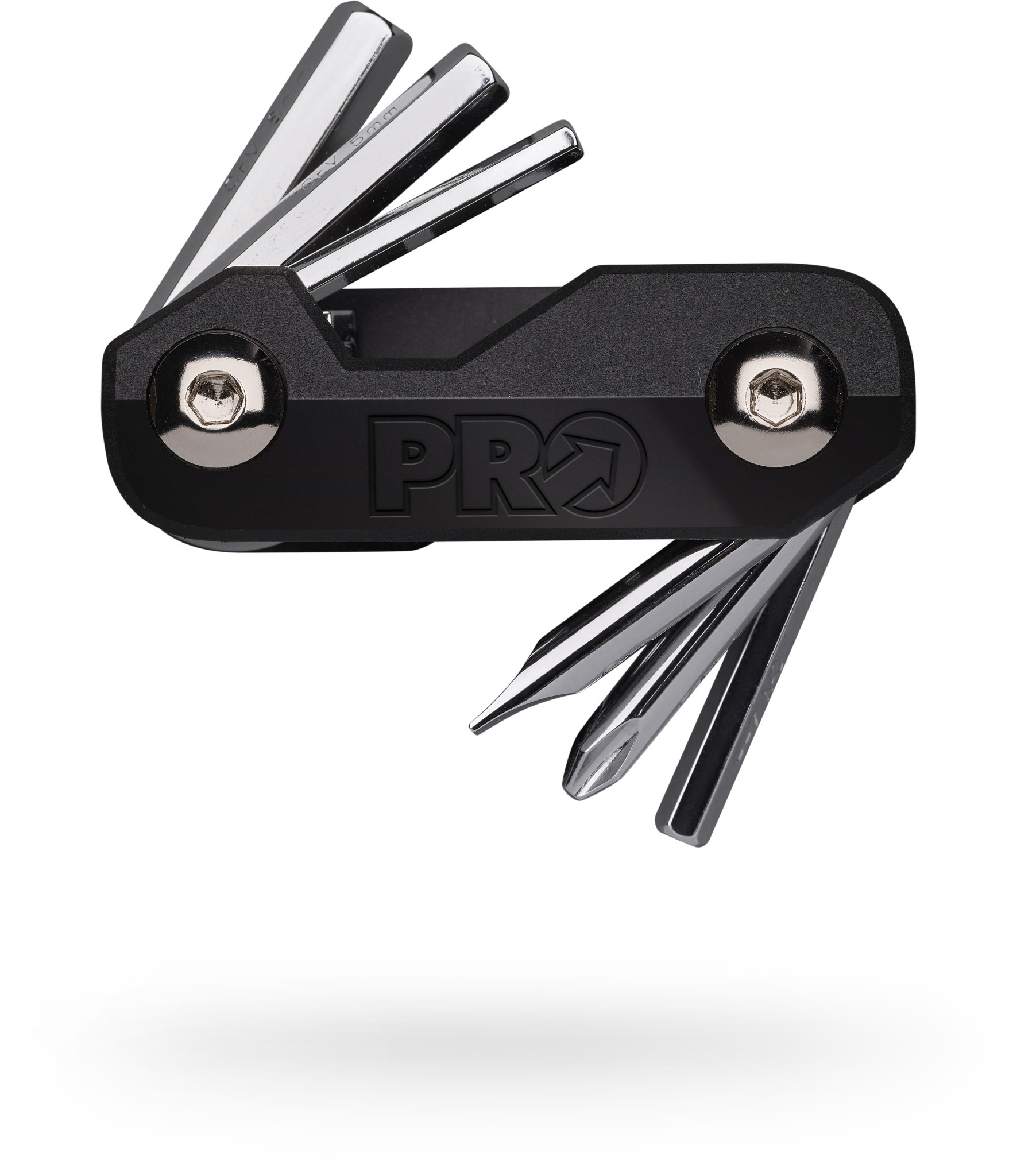 Pro tools shimano sale