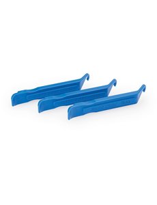 Park Tool Tl-1.2 - Tyre Levers (Single Set Of 3 Levers)