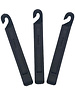 M Part Mpart Tyre Levers (Carded Set Of 3 Levers)