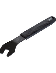 Pro Pro 15mm Bicycle Pedal Spanner (Wrench)