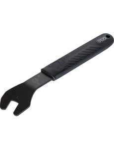 Pro Pro 15Mm Bicycle Pedal Spanner (Wrench)