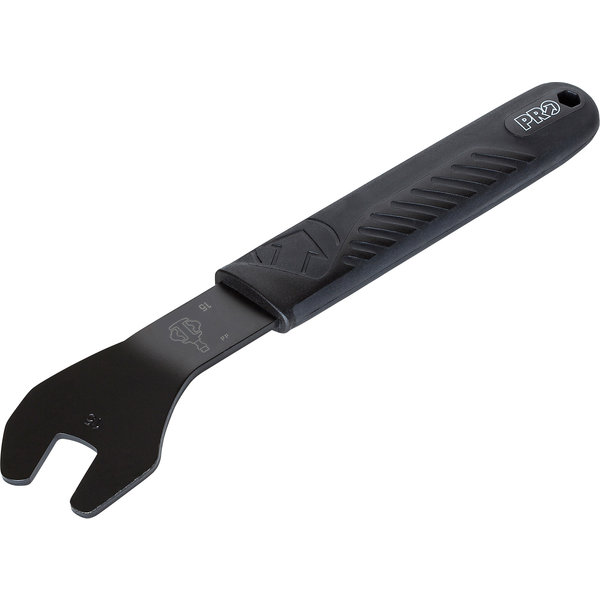 Pro 15Mm Bicycle Pedal Spanner (Wrench)