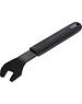 Pro Pro 15Mm Bicycle Pedal Spanner (Wrench)
