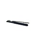  Chain Whip With Black Rubber Handle (Cassette Removal Tool)