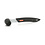 XLC Xlc Bottom Bracket Tool (Wrench For Removing Threaded Bottom Brackets)
