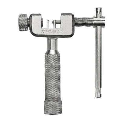 Tronchacadenas Moto BBB ProfiConnect BTL-55 Kjedekutter