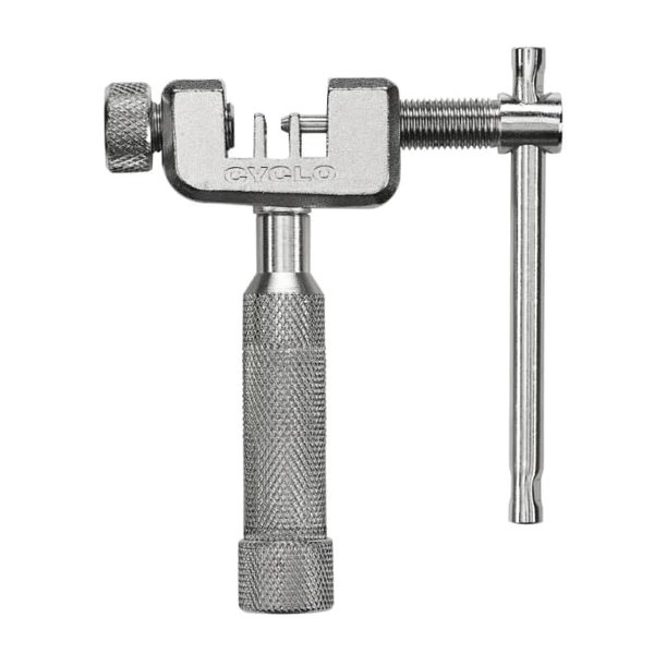 Cyclo Tool Cyclo Chain Breaker For 1-12 Speed Chains