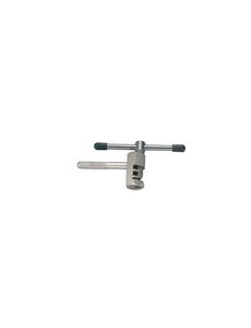  Cycle Pro Traditional Chain Breaker (Rivet Extractor Tool)