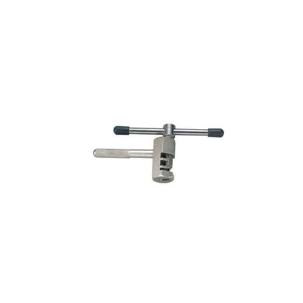 Cycle Pro Traditional Chain Breaker (Rivet Extractor Tool)