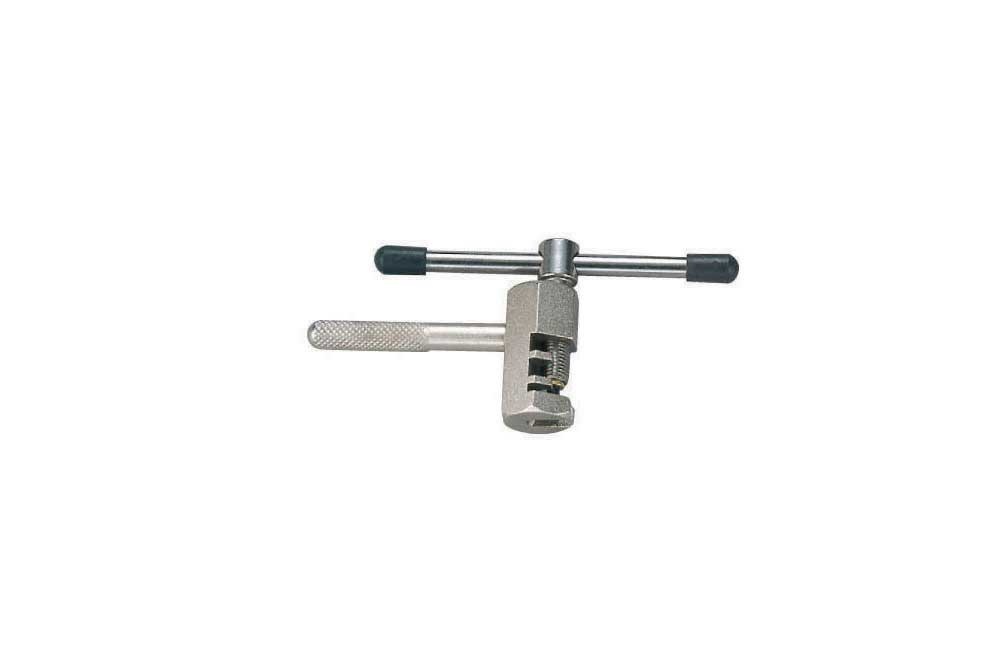 Bike deals chain extractor