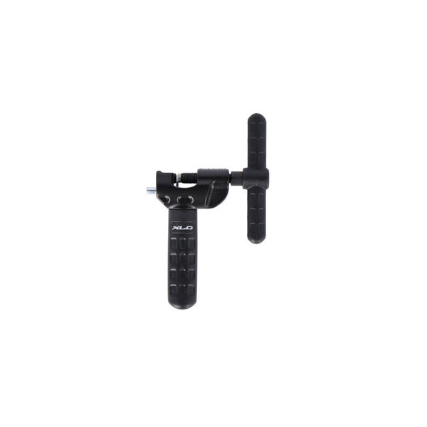 XLC To-S88 Chain Breaker (Rivet Extractor Tool)