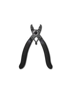 KMC Kmc Chain Tool - Quick Link Remover Pliers (Power Link Remover)