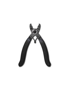 KMC KMC Chain Tool - Quick Link Rrmover Pliers (Power Link Remover)