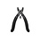 KMC Chain Tool - Quick Link Remover Pliers (Power Link Remover)