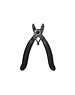 KMC Kmc Chain Tool - Quick Link Remover Pliers (Power Link Remover)