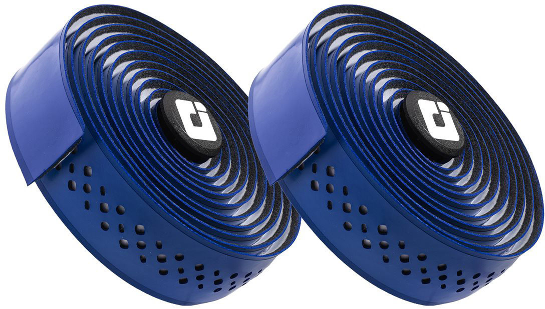 Handlebar tape best sale