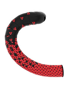 Deda Elementi Deda Loop Handlebar Tape/Bar Tape