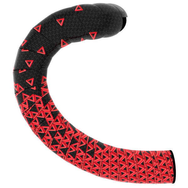 Deda Elementi Deda Loop Handlebar Tape/Bar Tape