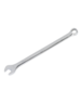  Standard 10mm spanner wrench