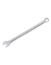  Standard 10Mm Spanner Wrench