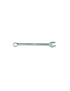 Standard 15mm spanner wrench
