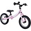 Ridgeback Scoot 12W Kids Balance Bike (2-4 Years)