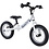 Ridgeback  Scoot 12w Kids Balance Bike (2-4 Years)