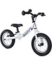 Ridgeback Ridgeback Scoot 12W Kids Balance Bike (2-4 Years)