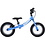 Ridgeback  Scoot 12w Kids Balance Bike (2-4 Years)