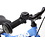 Ridgeback  Scoot 12w Kids Balance Bike (2-4 Years)