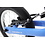 Ridgeback Scoot 12W Kids Balance Bike (2-4 Years)