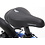 Ridgeback Scoot 12W Kids Balance Bike (2-4 Years)