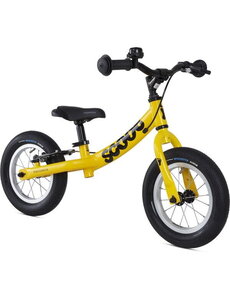 Ridgeback Ridgeback Scoot Kids Balance Bike 12w (2-4 Years)