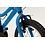 Ridgeback Ridgeback MX14 Kids Bike from 2 years 2022 14w Blue