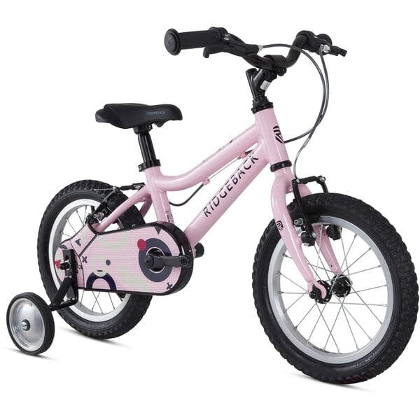 You added <b><u>Ridgeback Honey Kids Bike from 2 years 2022 14w Pink</u></b> to your cart.